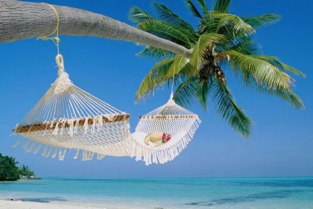 2 Nights Zanzibar Quick Break - Beach Escape