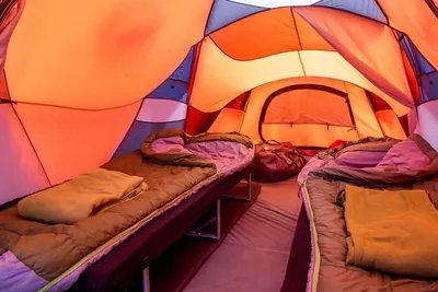 Luxury Kilimanjaro climbing