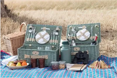 7 days Serengeti lodge safari
