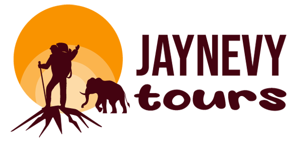 Jaynevy Tours and Safaris