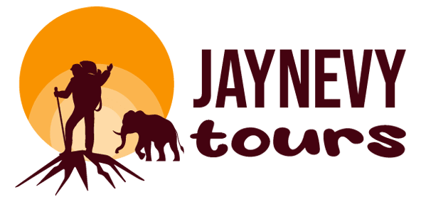 Jaynevy Tours and Safaris