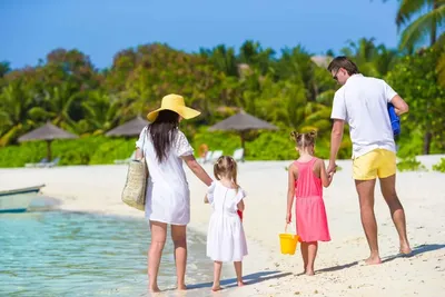 things to do in zanzibar with kids