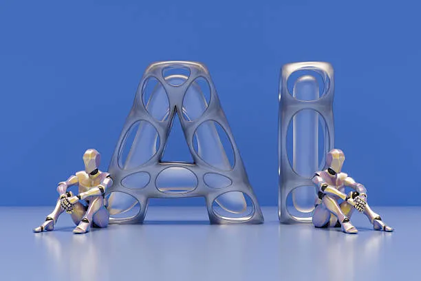 About Artificial Intelligence Course