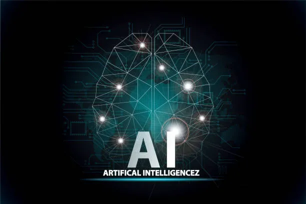 About Artificial Intelligence