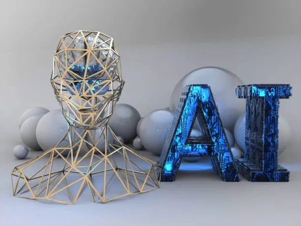 Ai Artificial Intelligence Cast