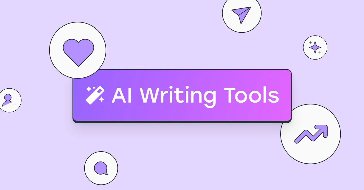 AI Tools That Help You Create Better Articles
