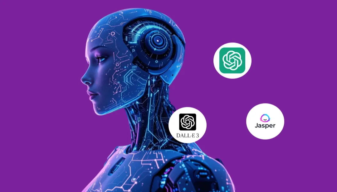 AI Tools Changing the Digital World