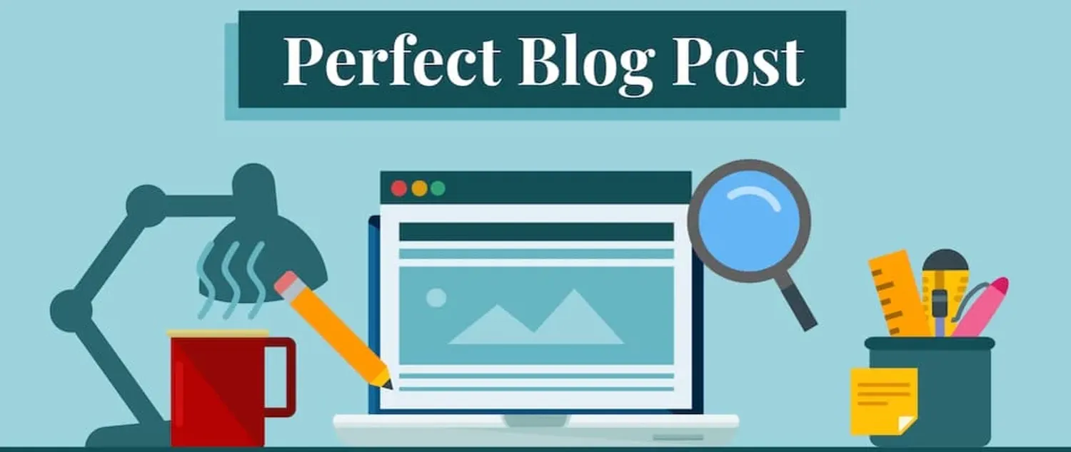 AI Tools for Creating Viral Blog Posts