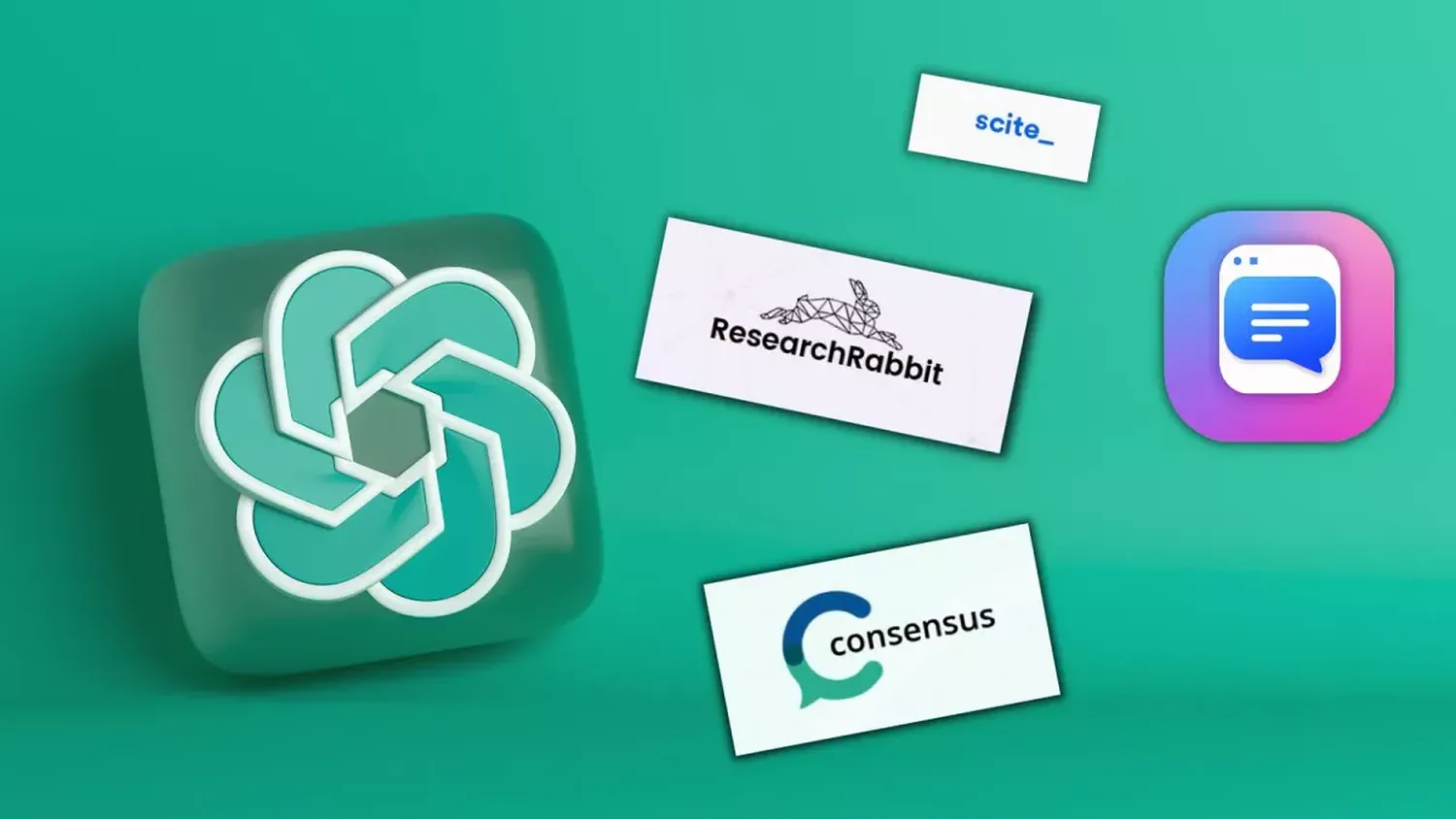 AI Tools That Help You Write Viral Articles