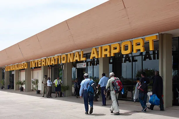 Air Tanzania Dar to Zanzibar Price