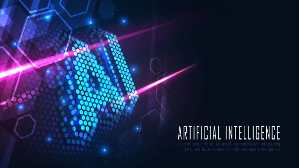 An Introduction To Artificial Intelligence