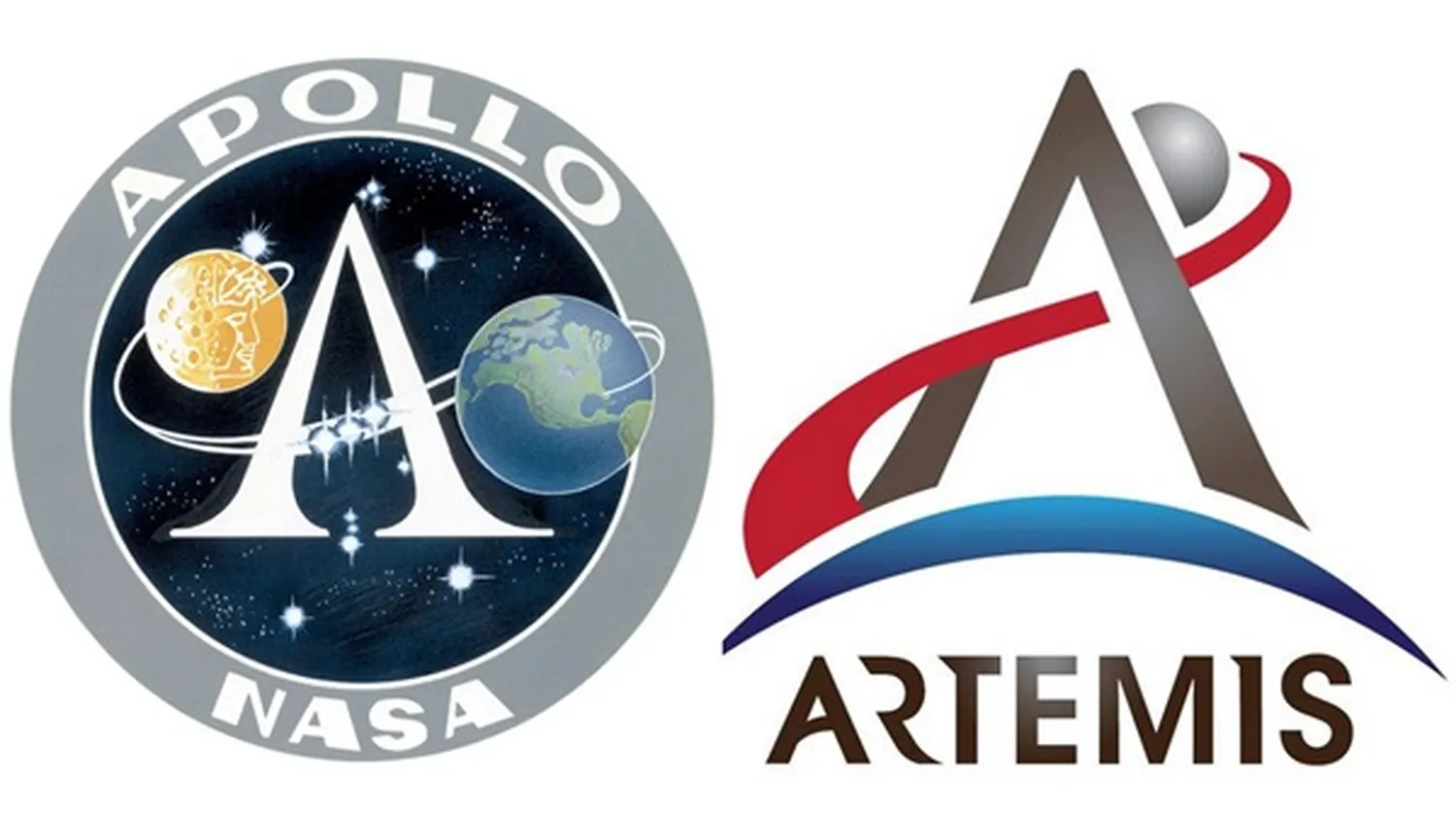 Apollo vs Artemis Differences Comparison