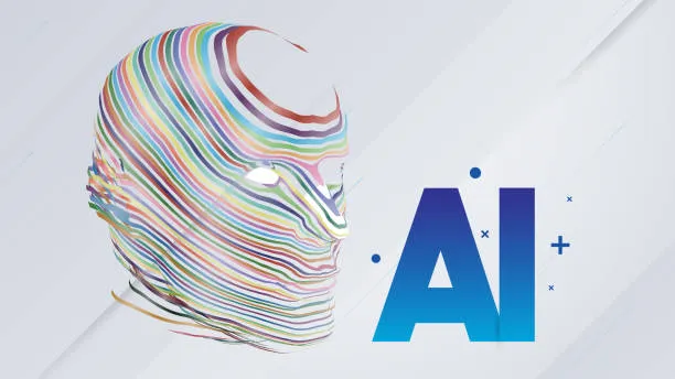 Artificial Intelligence A Modern Approach 4th Edition