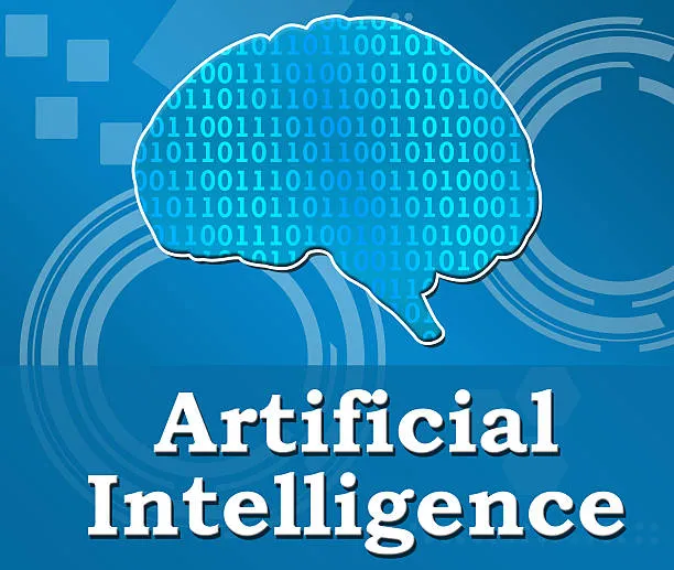 Artificial Intelligence A Modern Approach Pdf