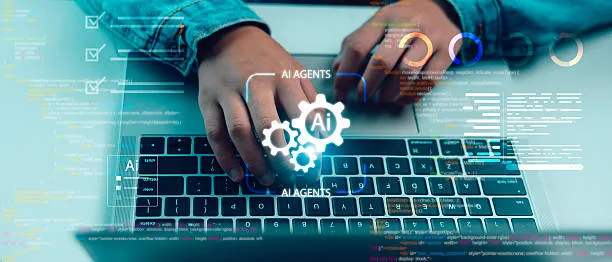 Artificial Intelligence Ai