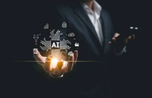 Artificial Intelligence Basics