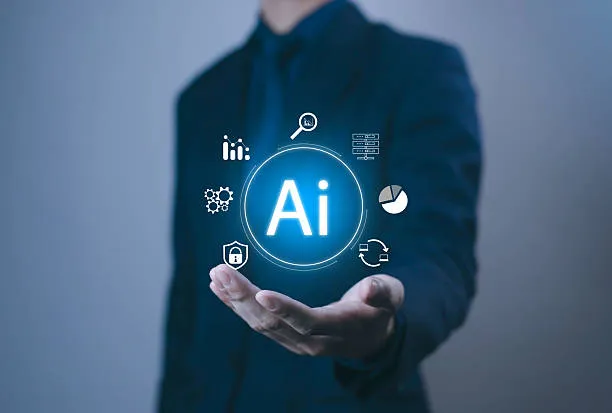 Artificial Intelligence Benefits