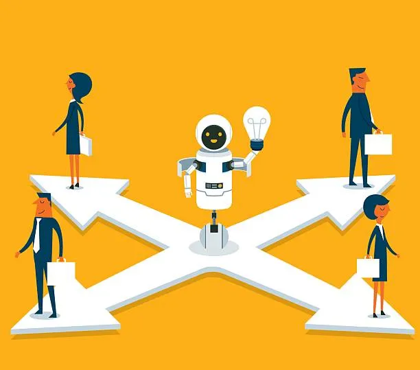 Artificial Intelligence Certificate Programs