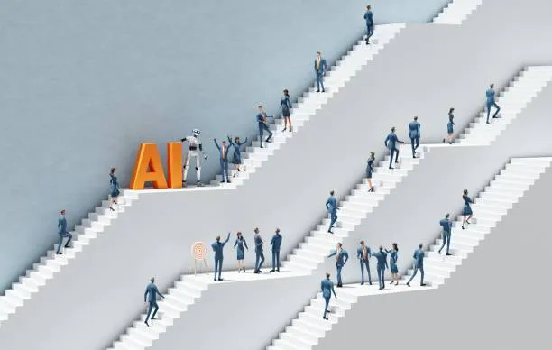 Artificial Intelligence Classes