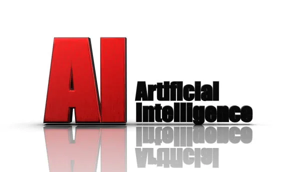 Artificial Intelligence Companies