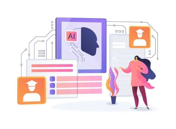 Artificial Intelligence Course With Certificate