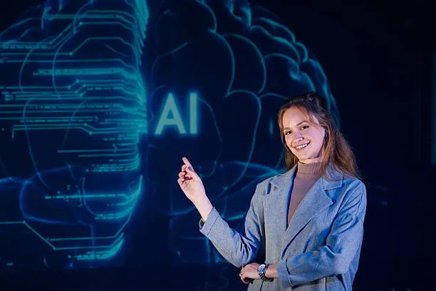 Artificial Intelligence Course