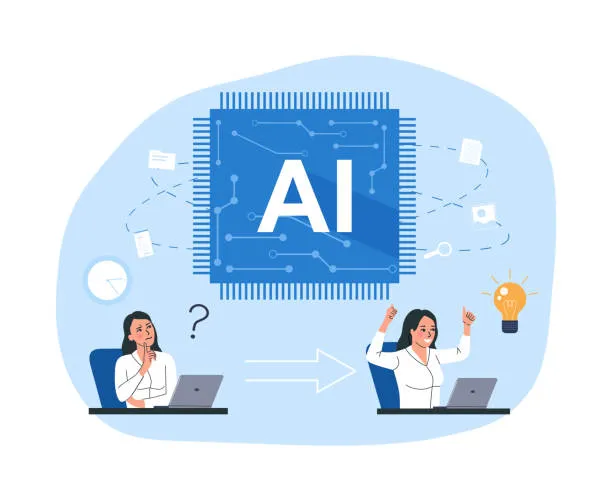 Artificial Intelligence Degree