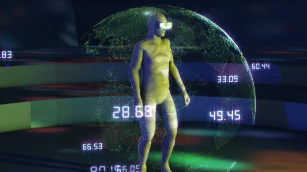 Artificial Intelligence Enhancement Gta 5