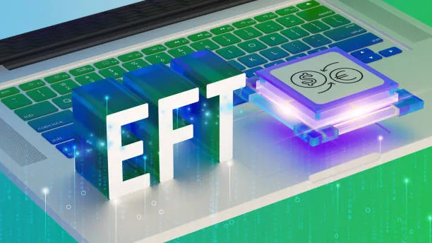 Artificial Intelligence Etf