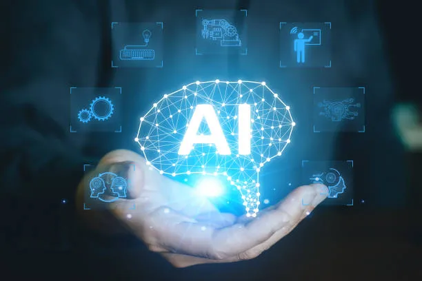 Benefits Of Artificial Intelligence