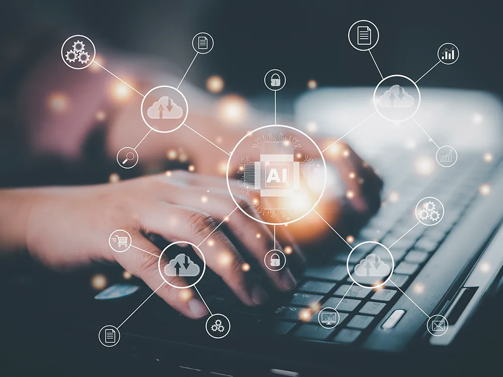 Best AI Tools for Digital Marketing