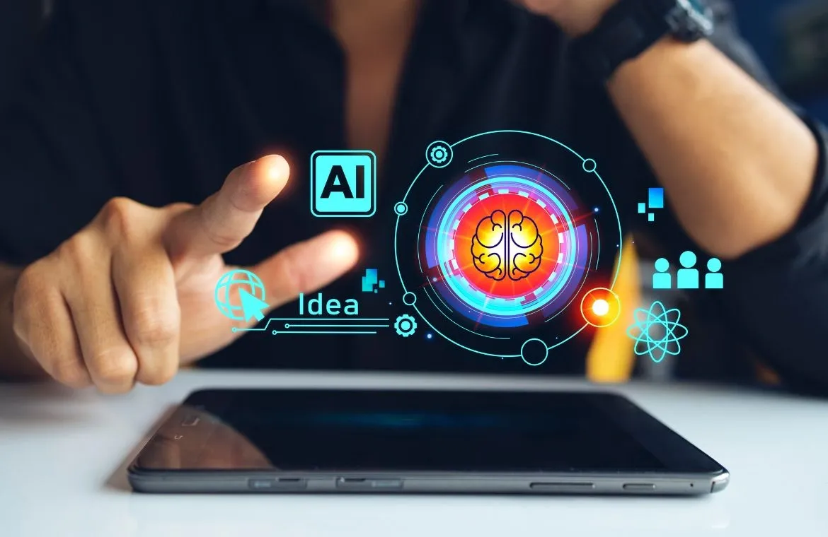 Best Artificial Intelligence Tools for Beginners