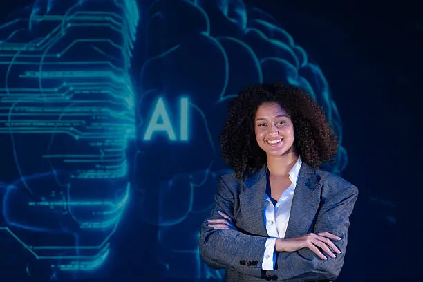 Best First Search In Artificial Intelligence