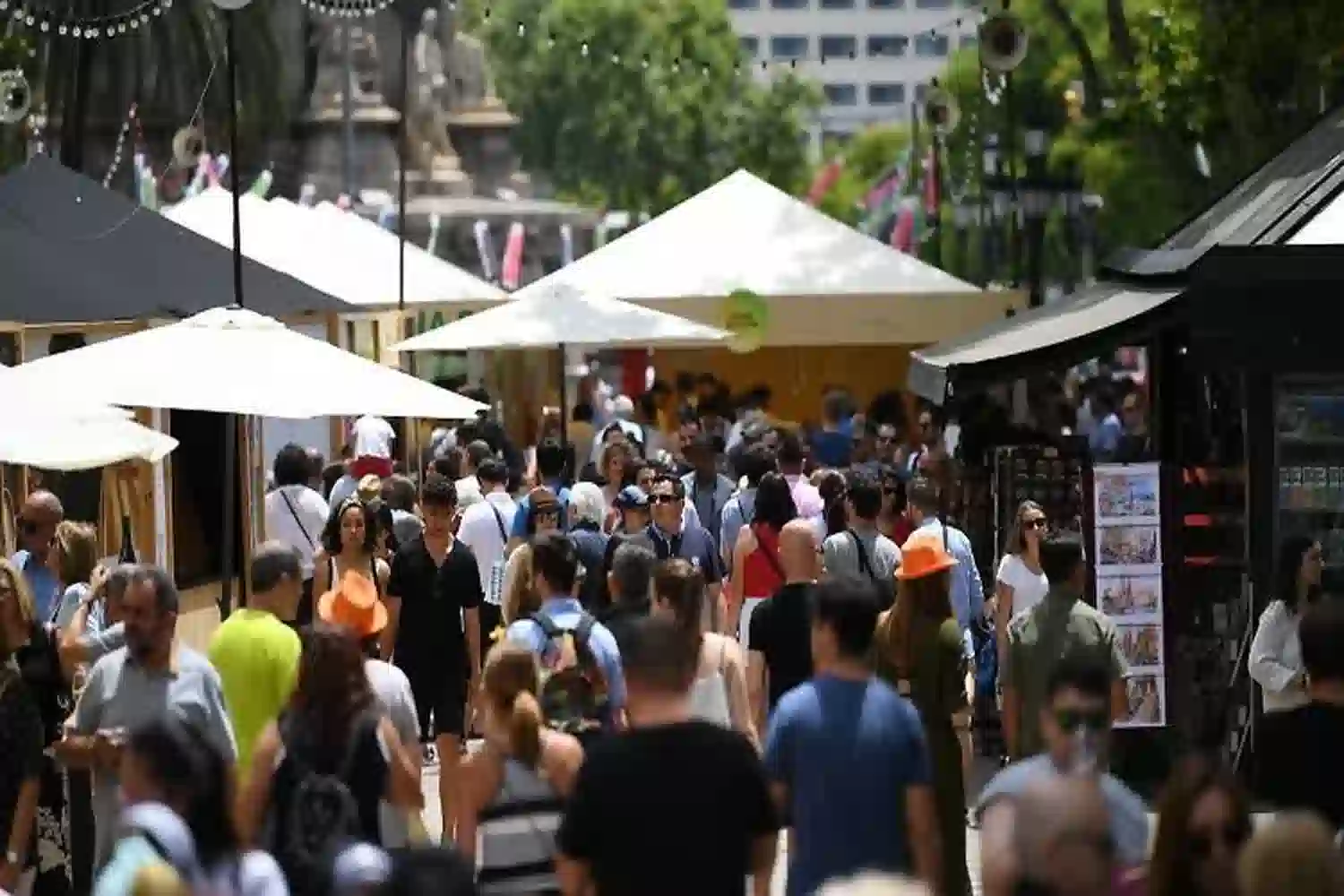 最好的食品城市2026