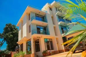 best hotels near kilimanjaro international airport Best Hotels near Kilimanjaro International Airport | Top Stays Close to JRO