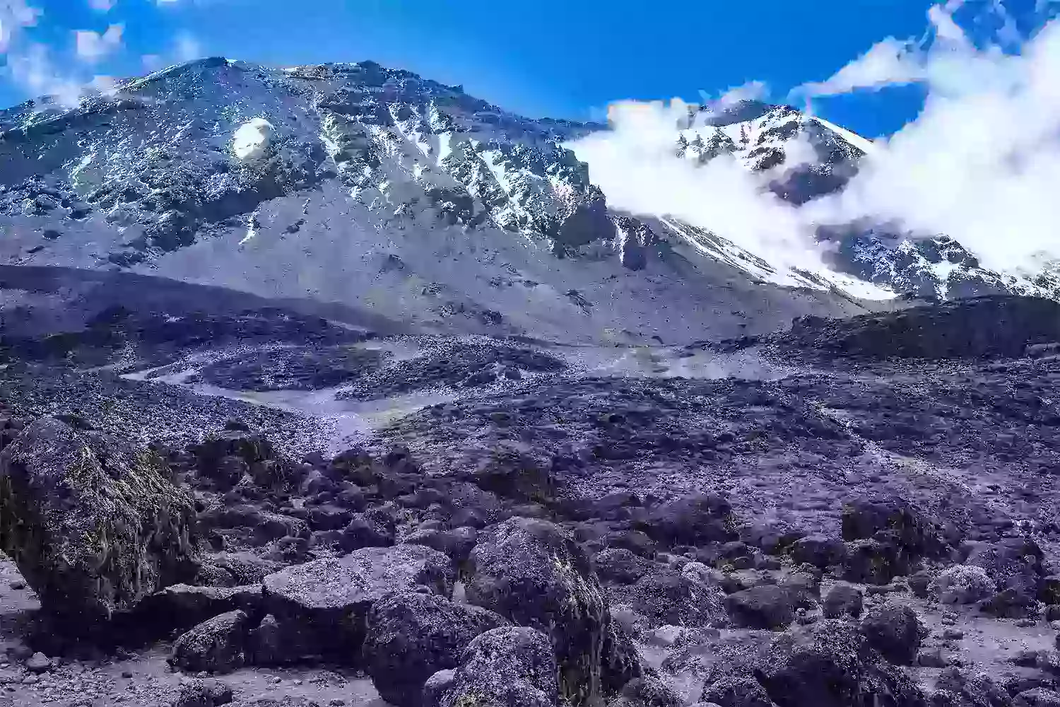 best mount kilimanjaro guide book Best Mount Kilimanjaro Guide Book – Everything You Need to Know
