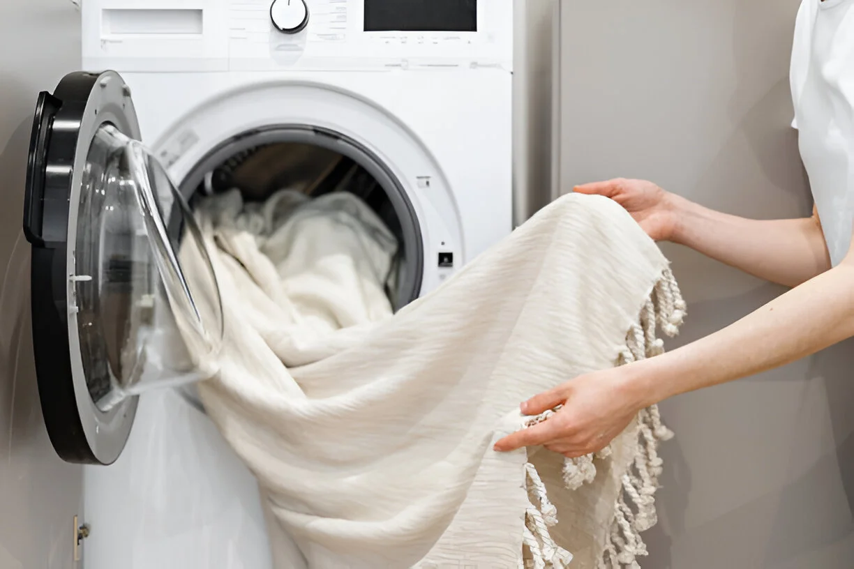 best laundry service in kilimanjaro Best Laundry Service in Kilimanjaro | Where to Wash Clothes on Your Trek
