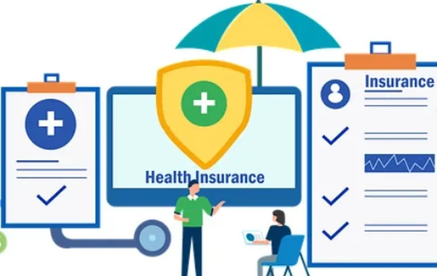 Best Private Health Insurance Providers