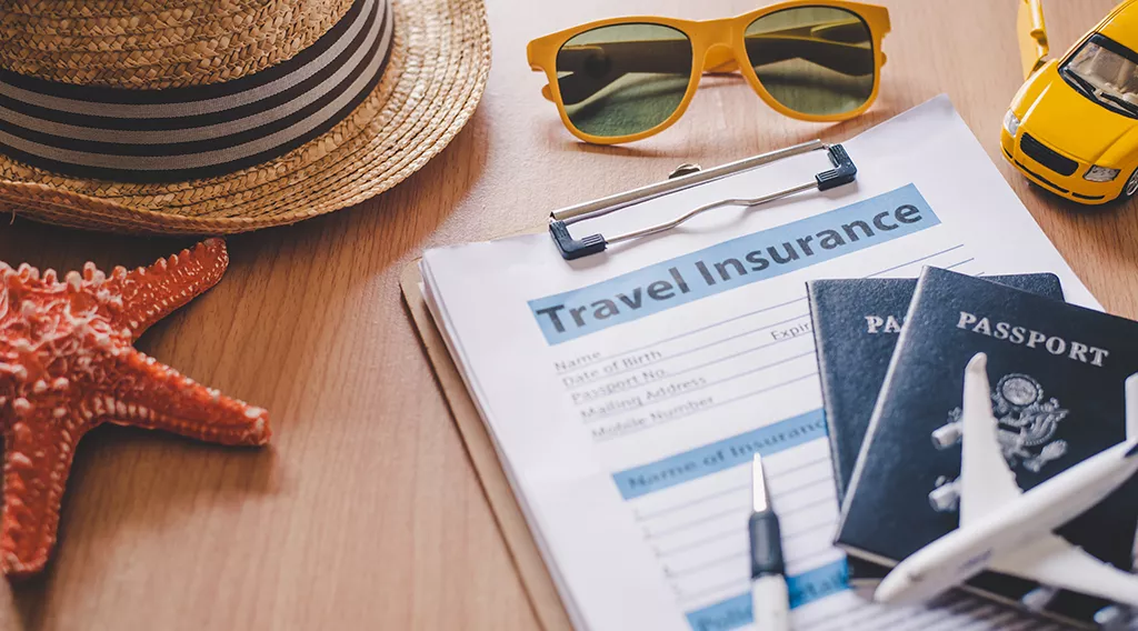 Best Travel Insurance Companies for International Trips