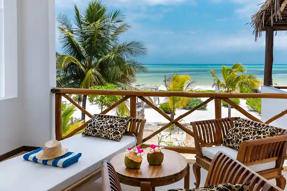 Best Zanzibar Holiday Tour packages in 2026