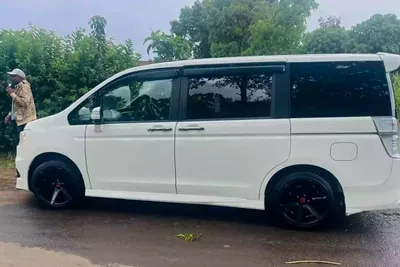 The Best The Best Zanzibar Airport Transfer Services