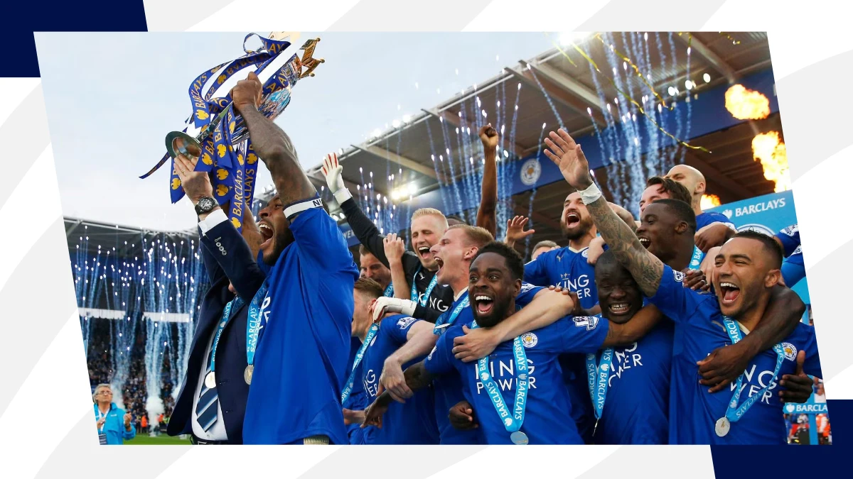 Biggest Sports Betting Wins in History