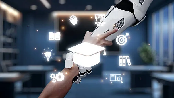 Breakoutai Artificial Intelligence Internship