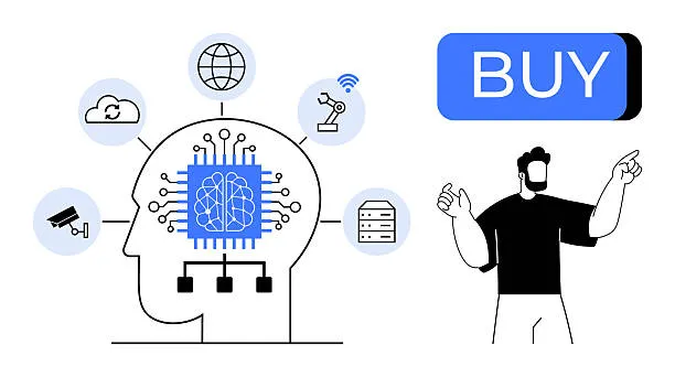 Bs Artificial Intelligence