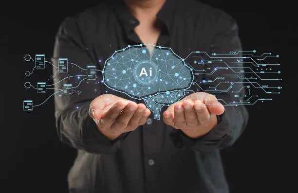 Bsc Artificial Intelligence