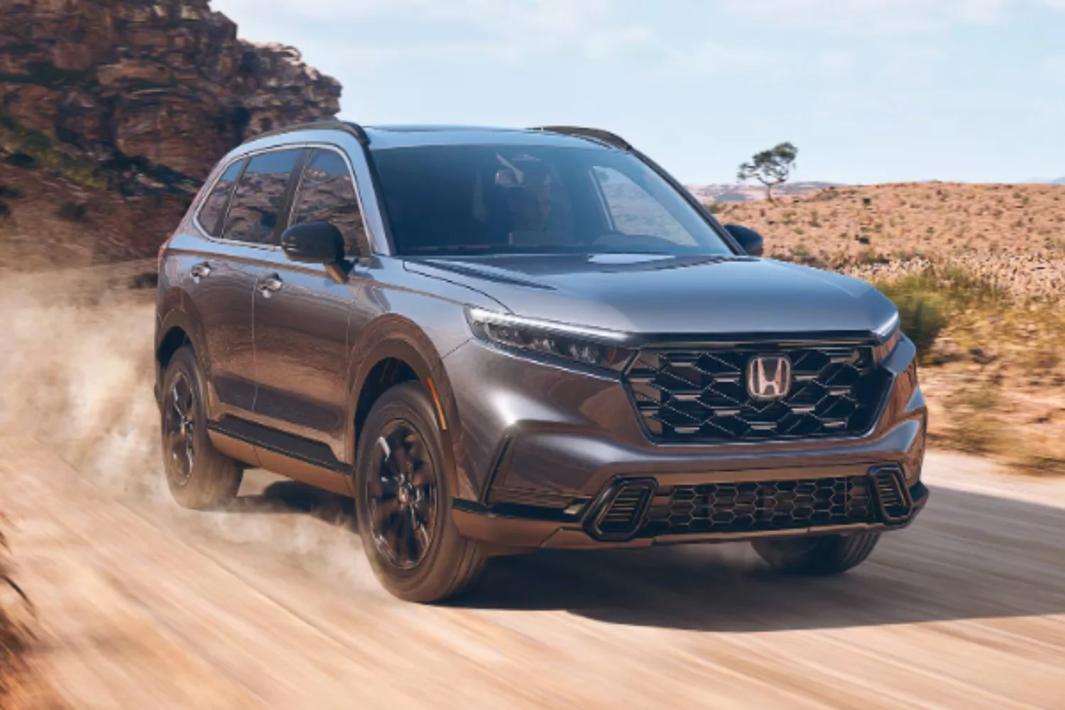 Can Foreigners Drive In Tanzania Rent With Ur Arusha Service