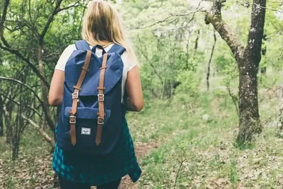 Can kids climb Kilimanjaro?