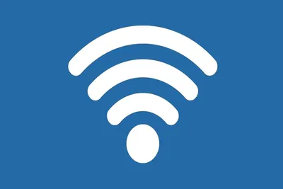Can You Get Cell Service or Wi-Fi on Kilimanjaro?