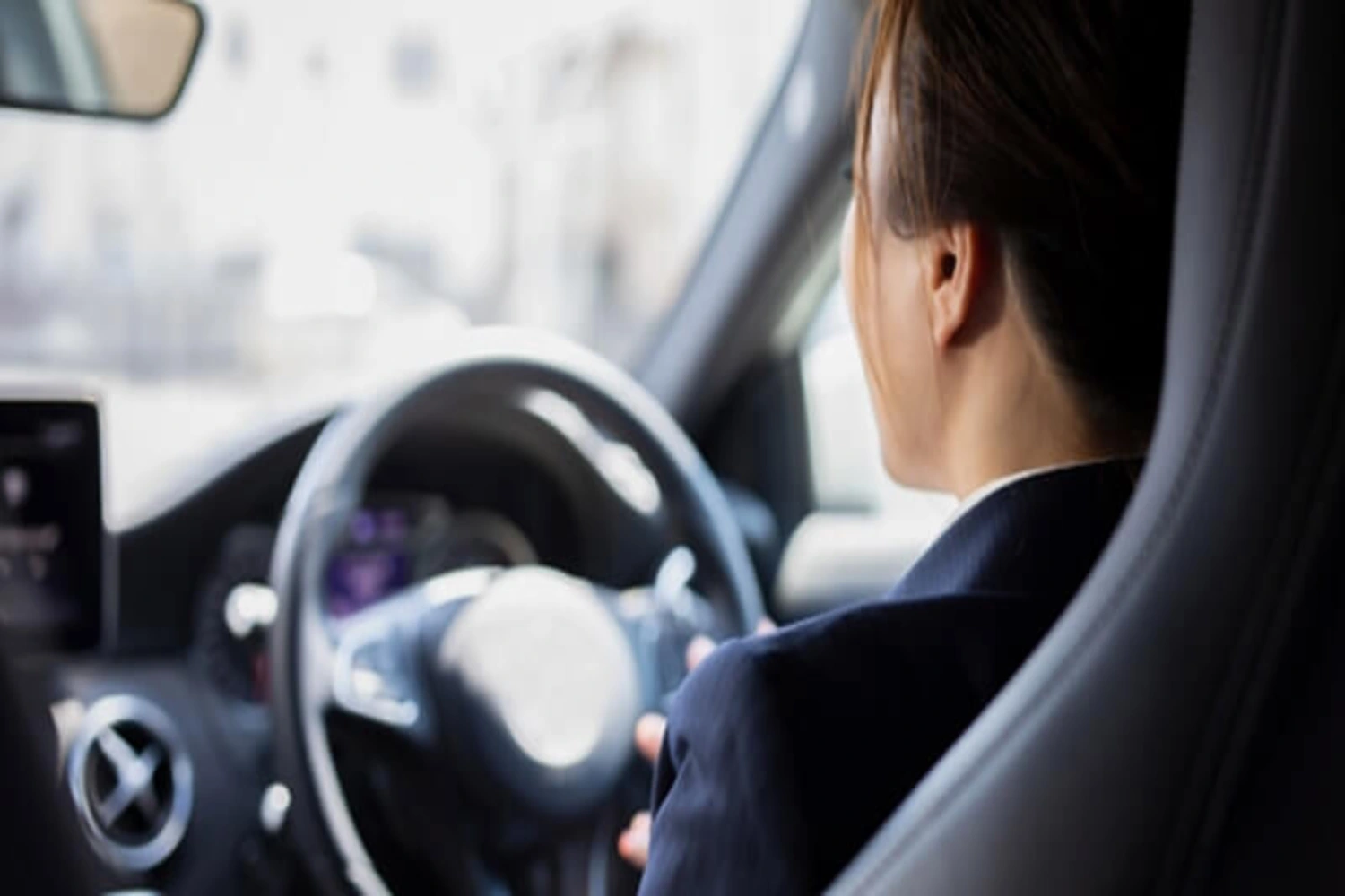 Can You Self Drive In Tanzania Yes With Our Car Rental Service