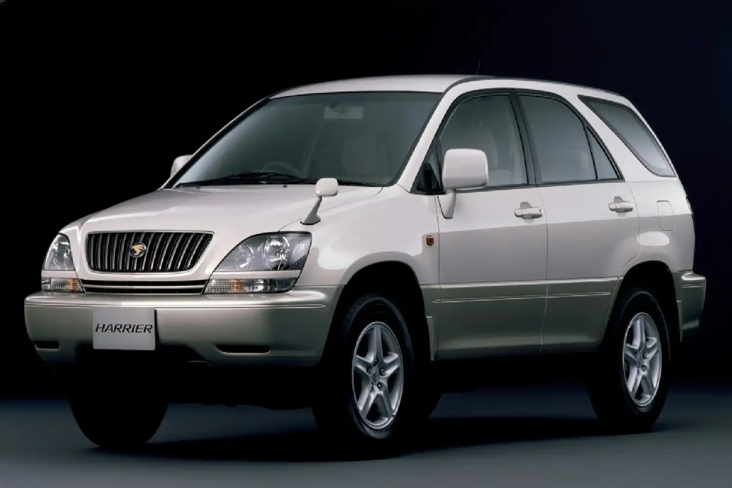 Self-Drive Car Hire in Arusha and Moshi